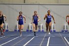 Wheaton Pre-Post Invitational  Wheaton College Men's and Women's track and field teams compete in the Wheaton Pre-Post Invitational. - Photo by: Keith Nordstrom : Wheaton College, track & field, Wheaton Invitational, Pre-Post